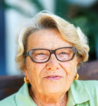 Mind Vault™ Review - SarahM_Chicago