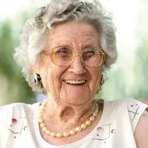 Mind Vault™ Review - Linda_Texas